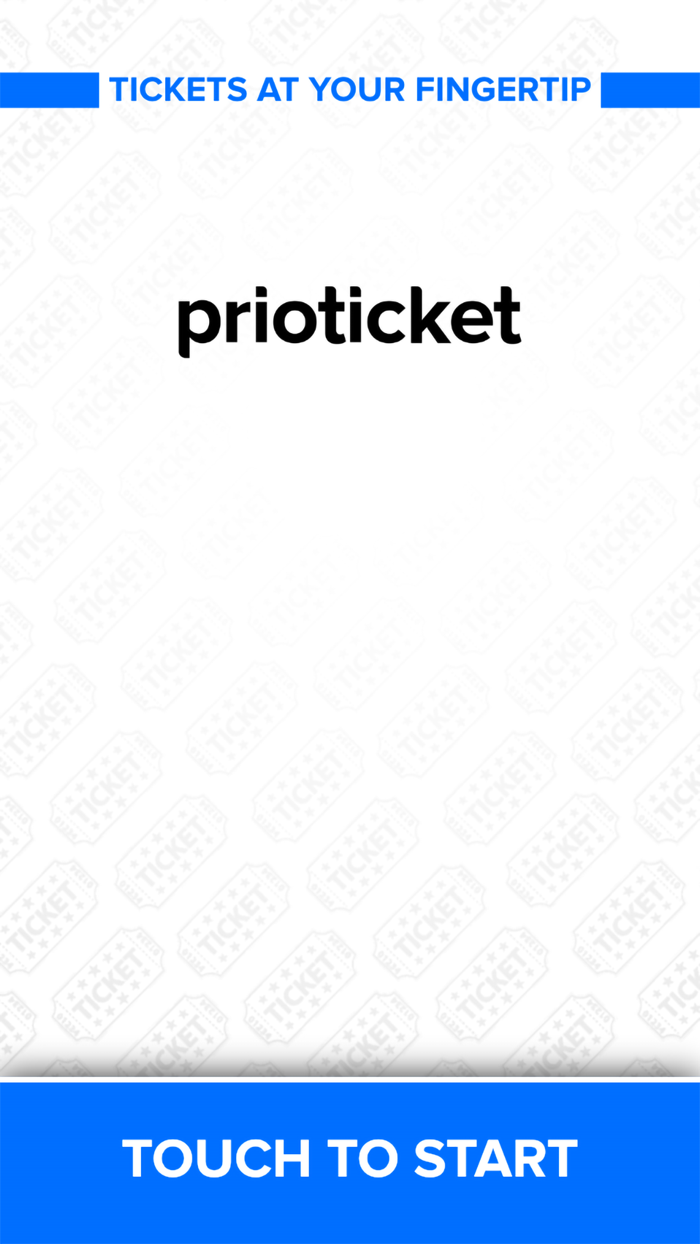 Self Service Terminal