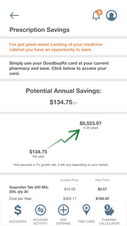 my-benefits-accounts-by-plansource