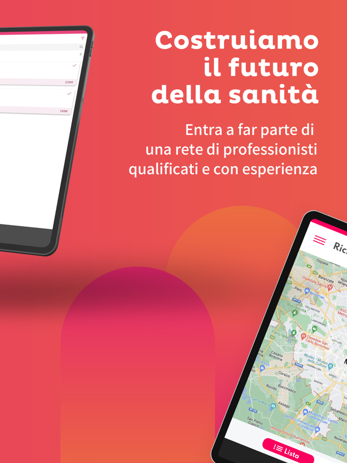 epiCura Professionisti