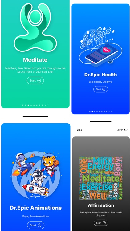 DR. EPIC screenshot-9