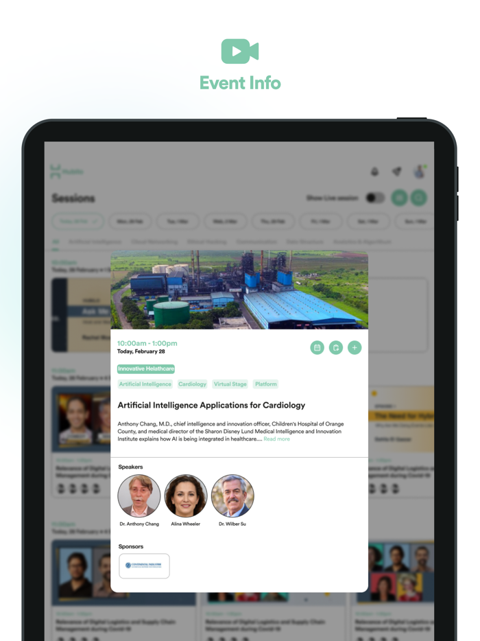 Corporate Jet Investor London