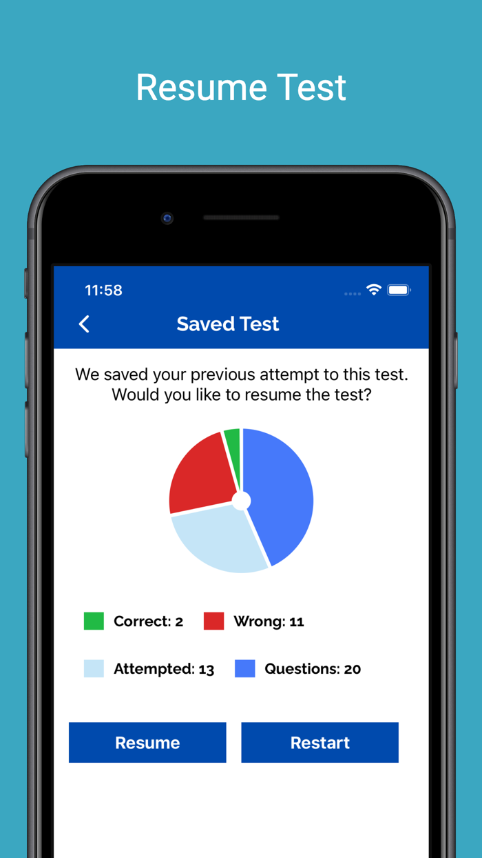 Maryland CDL Prep Test 2023