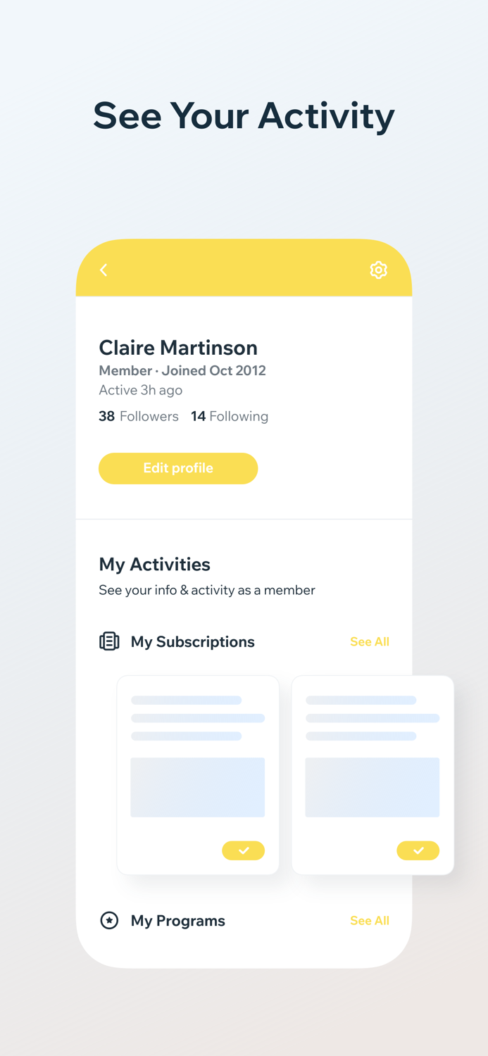 The Lemon Tree Cafe  Catering