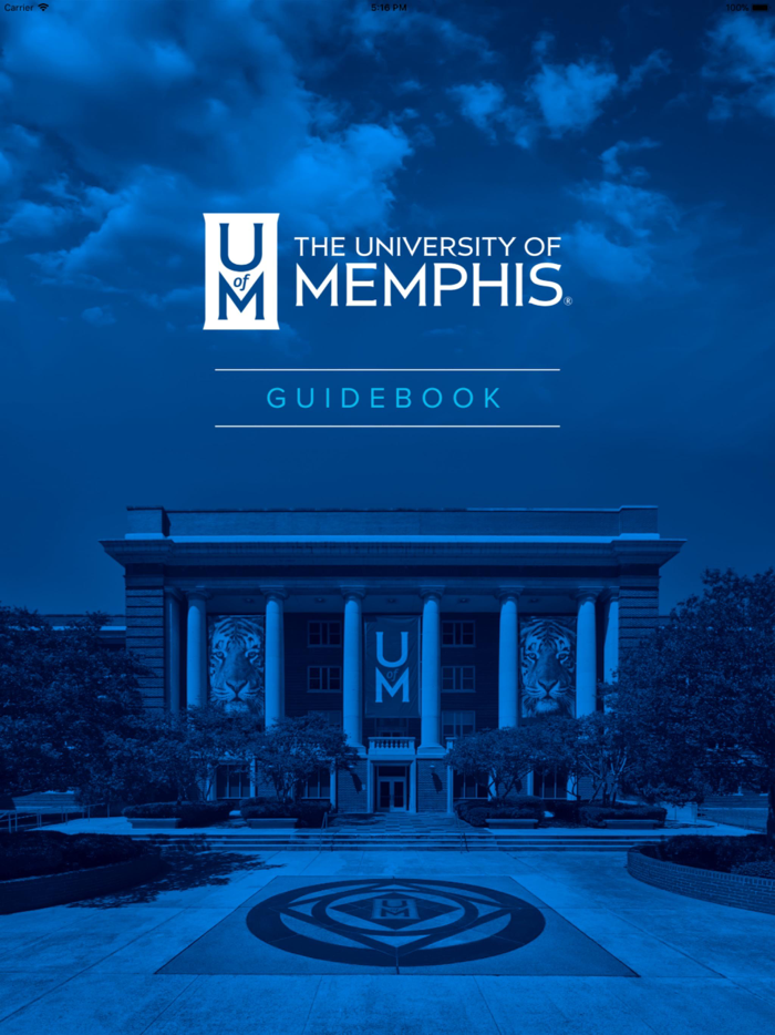 UofM Resources