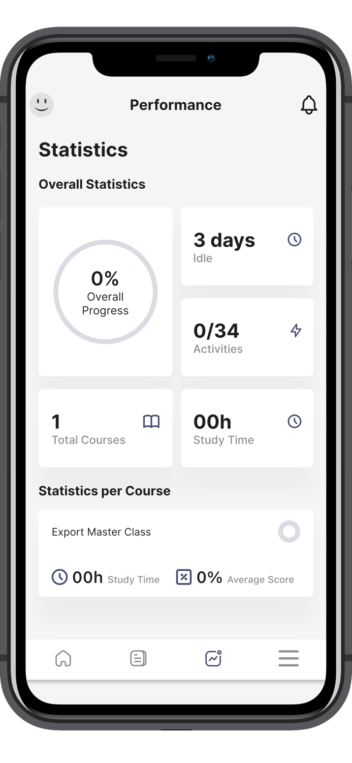 Nigerian Export Academy