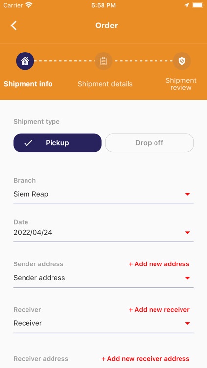 HK Express Cambodia screenshot-6