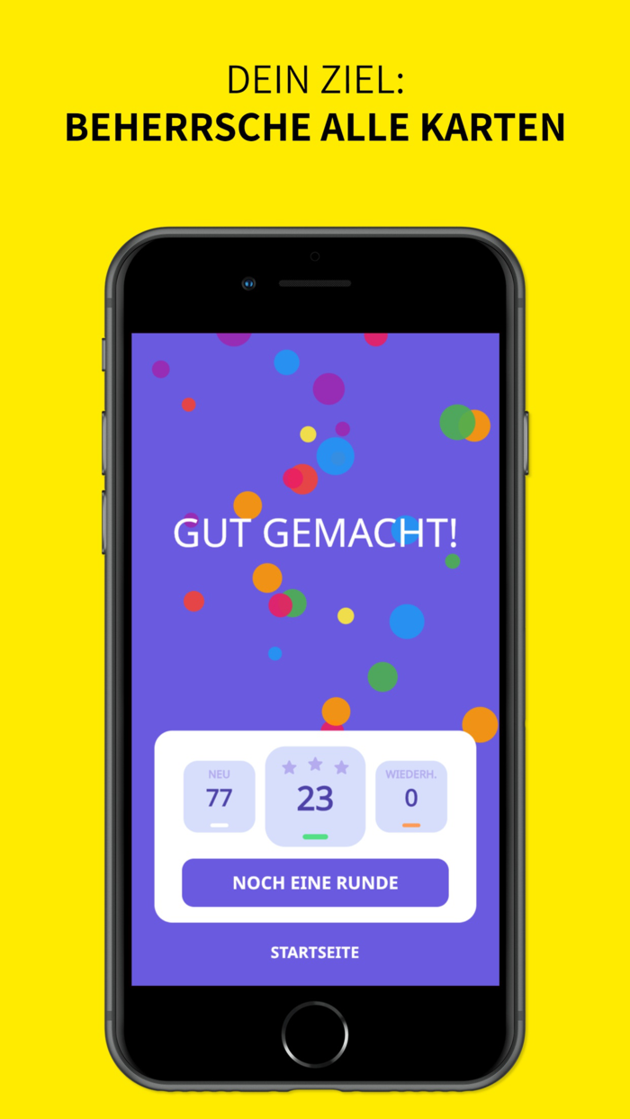 Wortschatz Bildungssprache