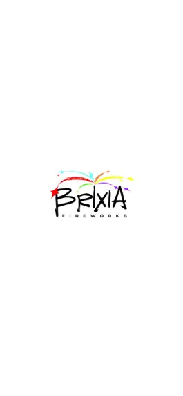 Game screenshot Brixia Fireworks mod apk