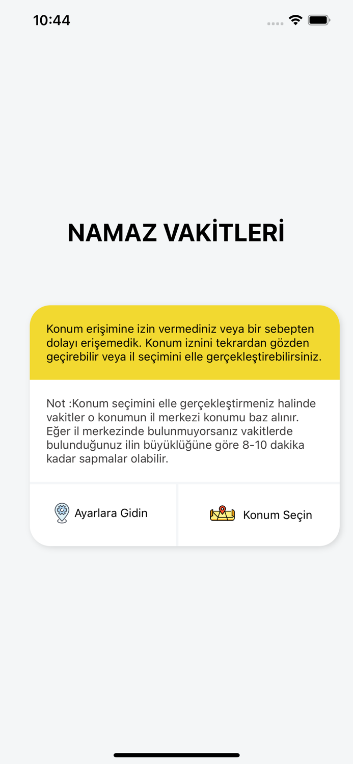 Namaz Vakitleri -Kuran,Kıble