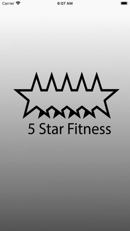 5 Star Fit