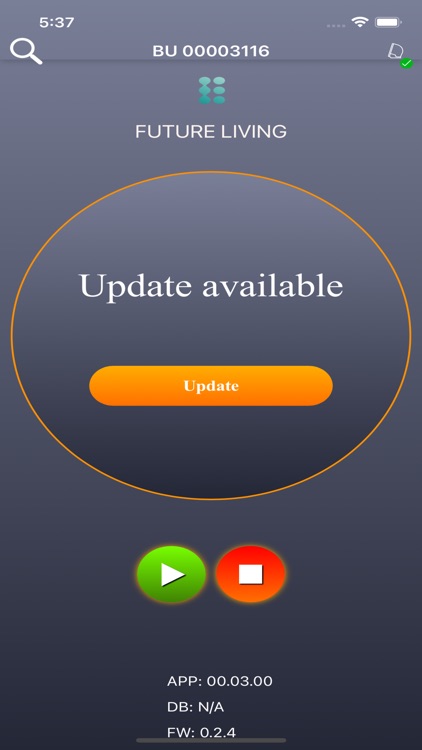 BU updater screenshot-4