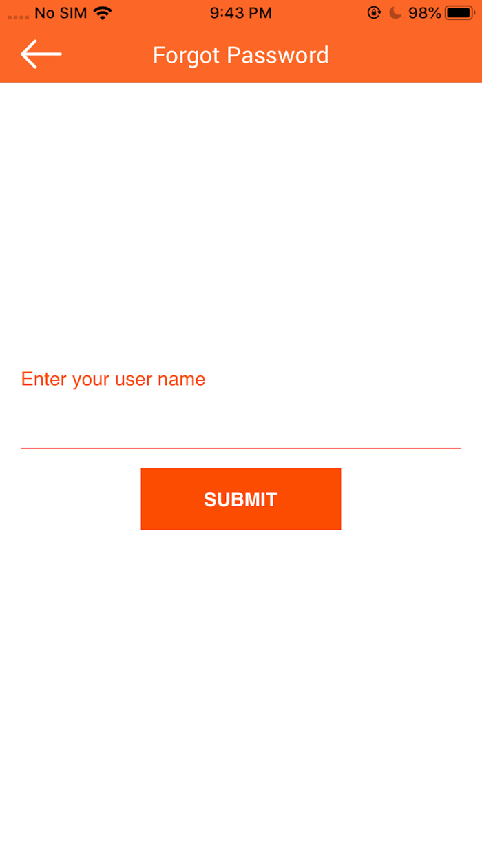 Little Flower Con PuranaShalla