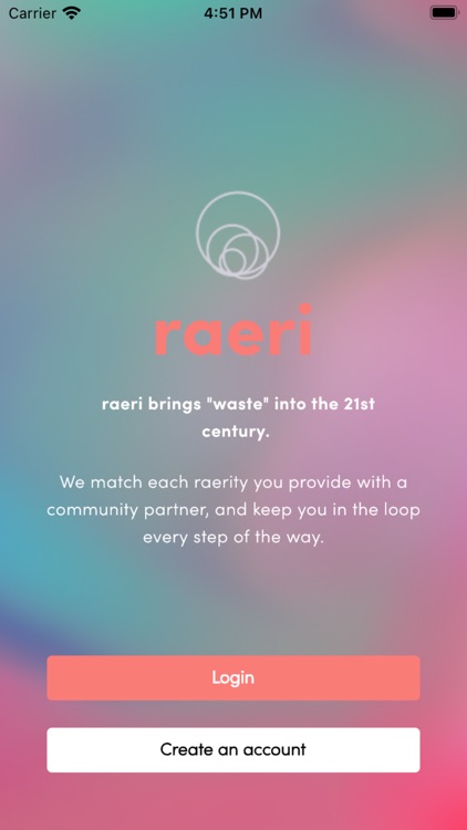 raeri