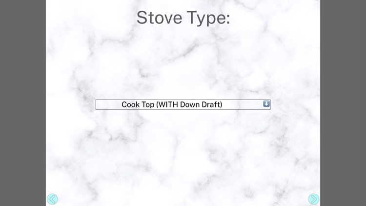 Simple Countertops screenshot-8