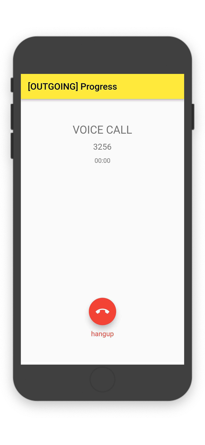 Menetalk Business  Softphone