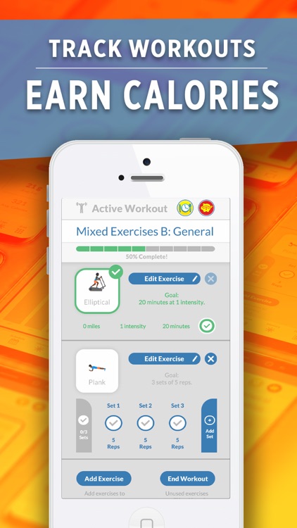 Stupid Simple Keto Diet App screenshot-3
