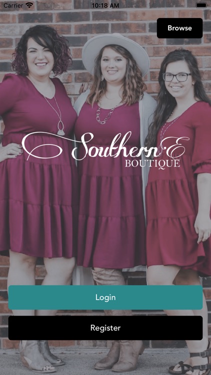 Southern E Boutique LLC