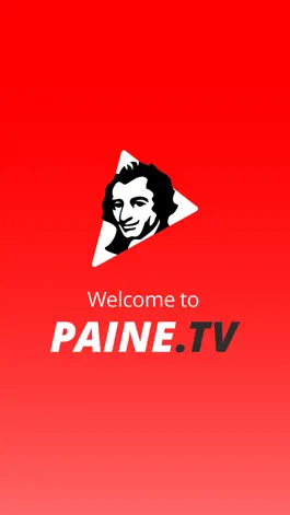 Game screenshot Paine.TV mod apk