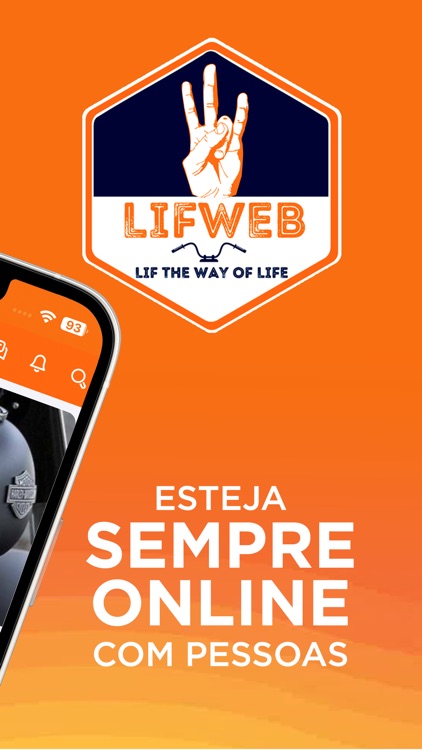 Lifweb