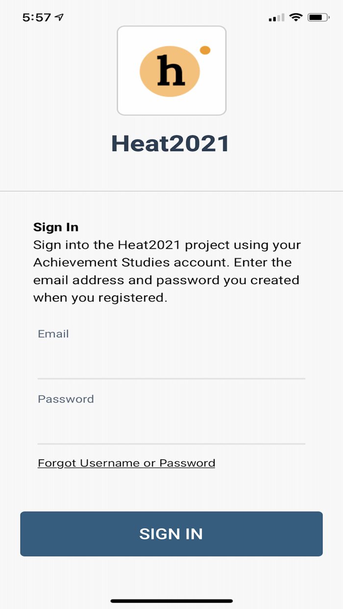 Heat2021
