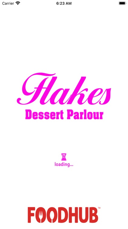 Flakes Dessert Parlour