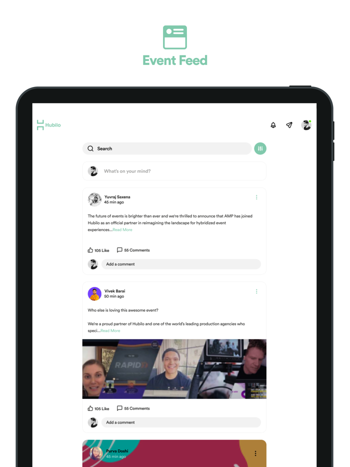 Corporate Jet Investor London