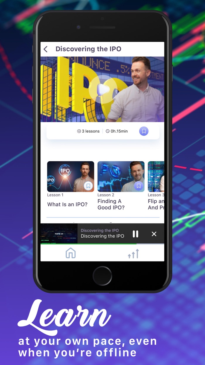 Finance Hub Incomes Pro