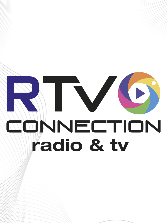 RTV Connection