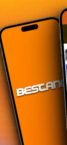 Game screenshot Bestano - Live, Love, Sports mod apk