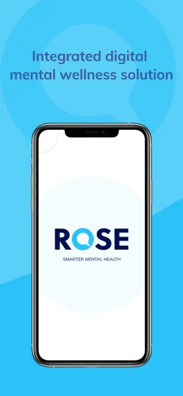 Game screenshot Rose Youth mod apk