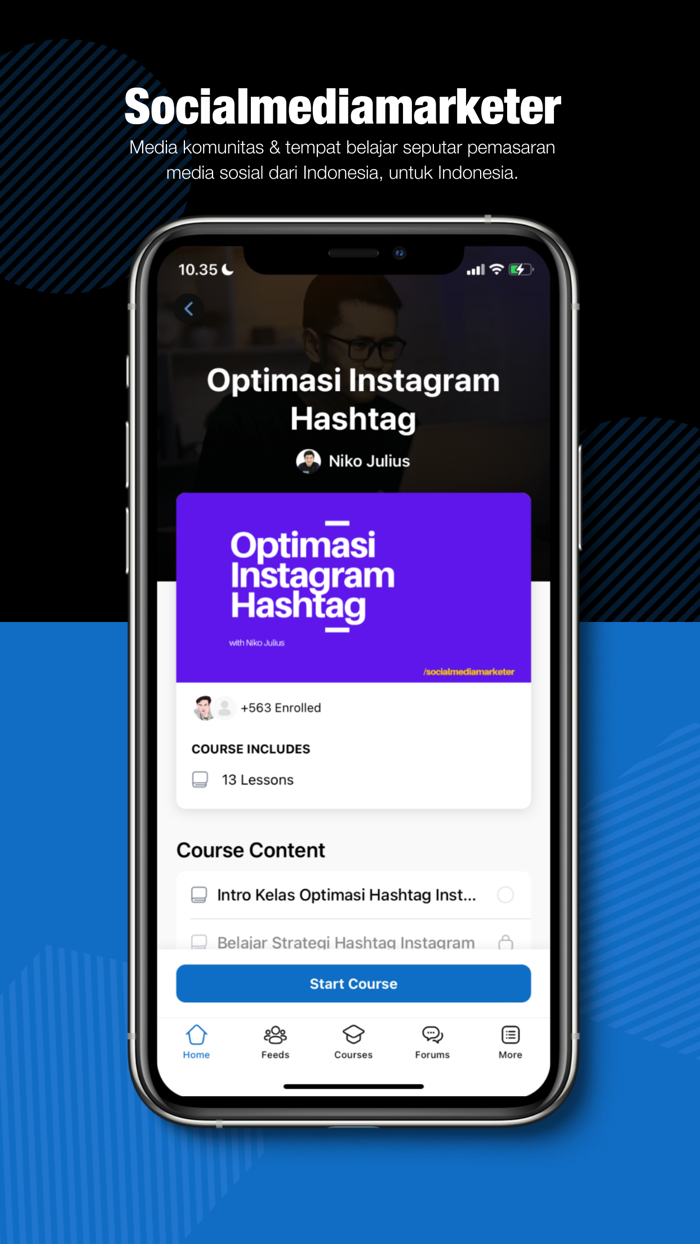 Socialmediamarketer.id