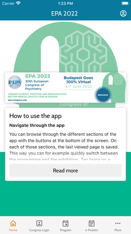 EPA 2022