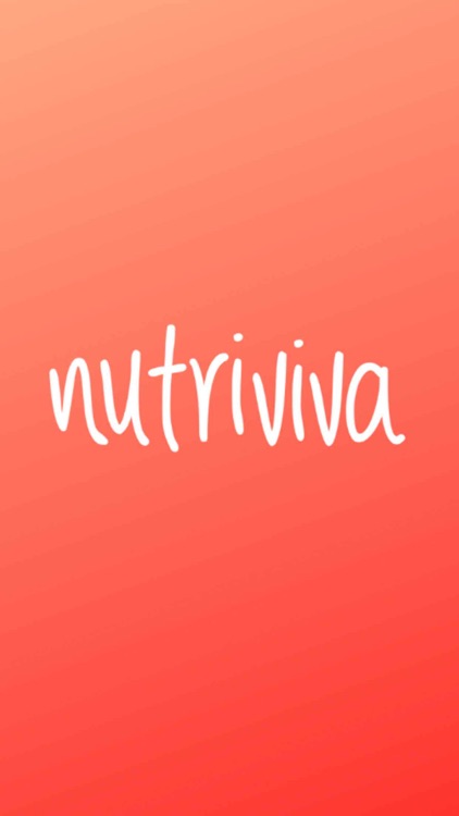 NutriViva