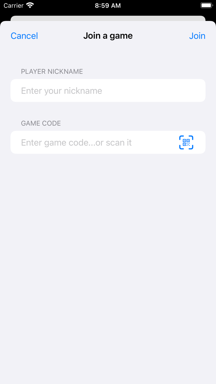 Mexican Train Leaderboard