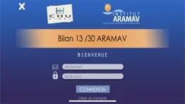 How to cancel & delete bilan 13/30 4