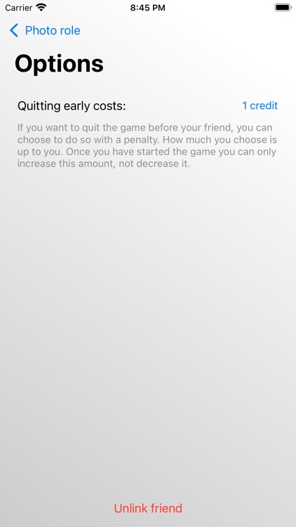 Photo Remote Release screenshot-3