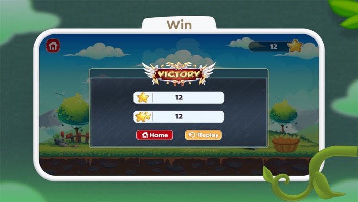 Rio Let The Rabbit Fly