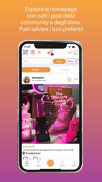 Shopyq screenshot-3