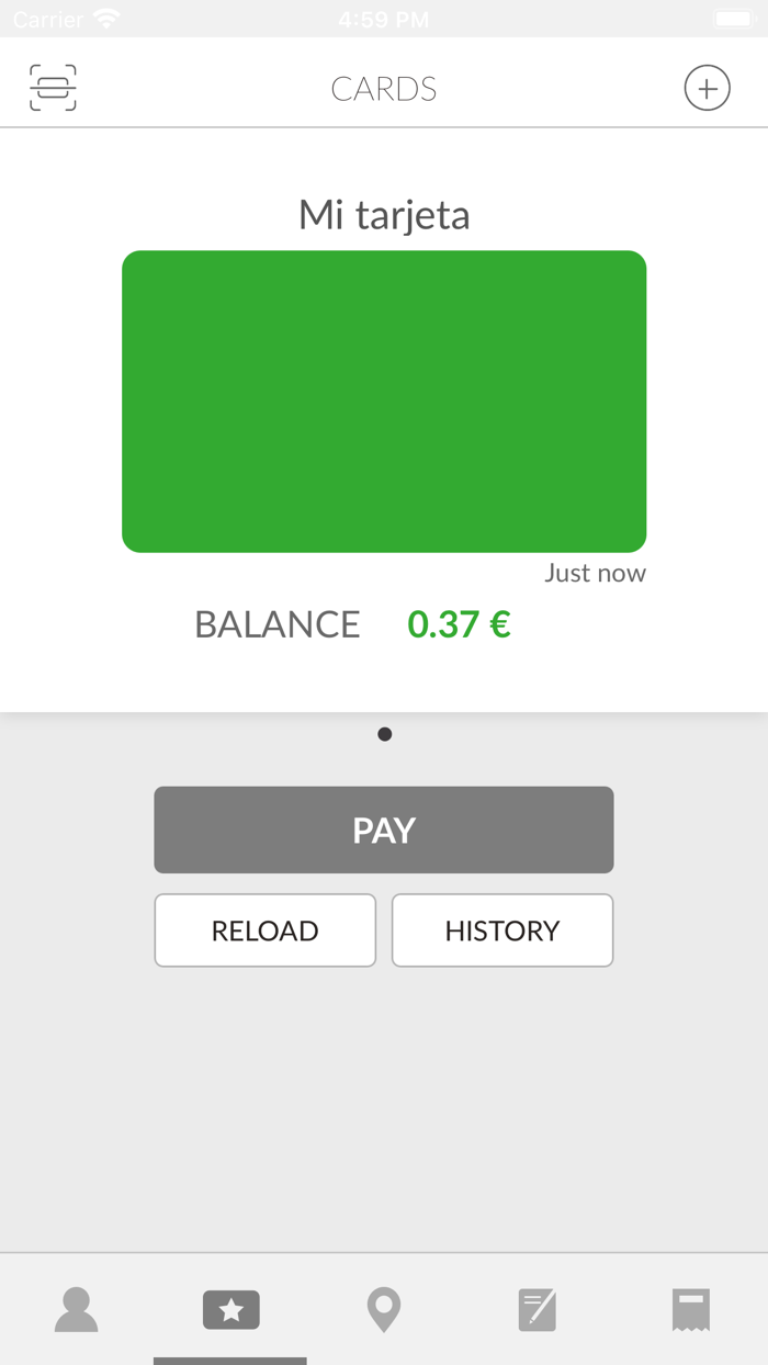 El Meson de Fuencarral