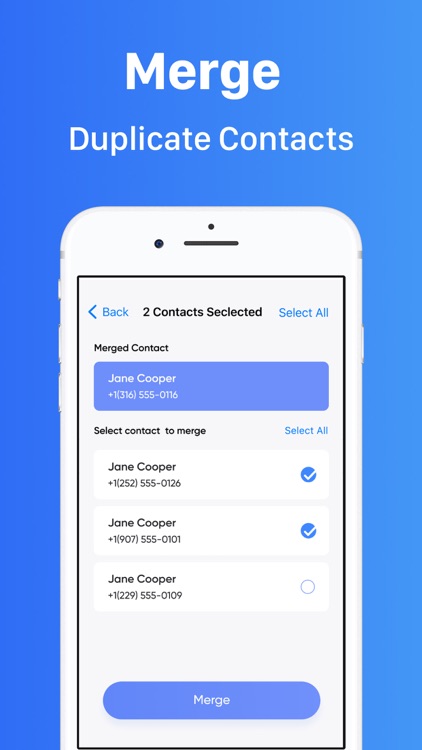 Smart Cleaner- Boost Storage screenshot-4