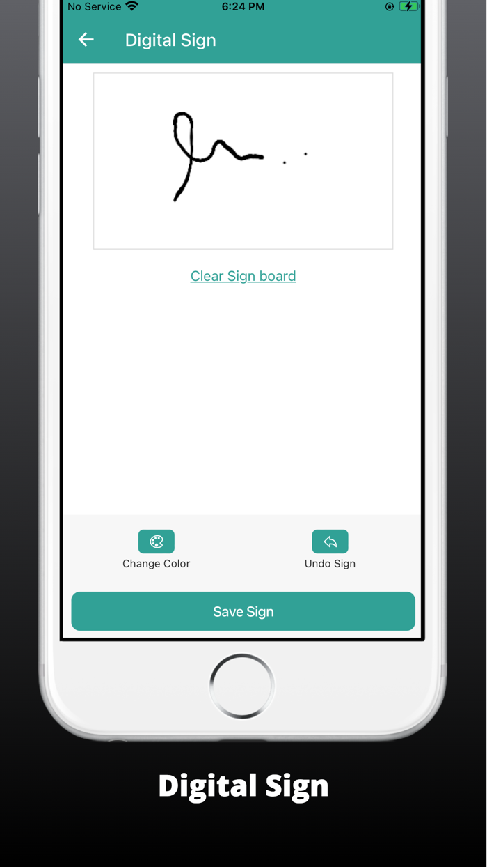 Camera Scanner  PDF Doc Scan