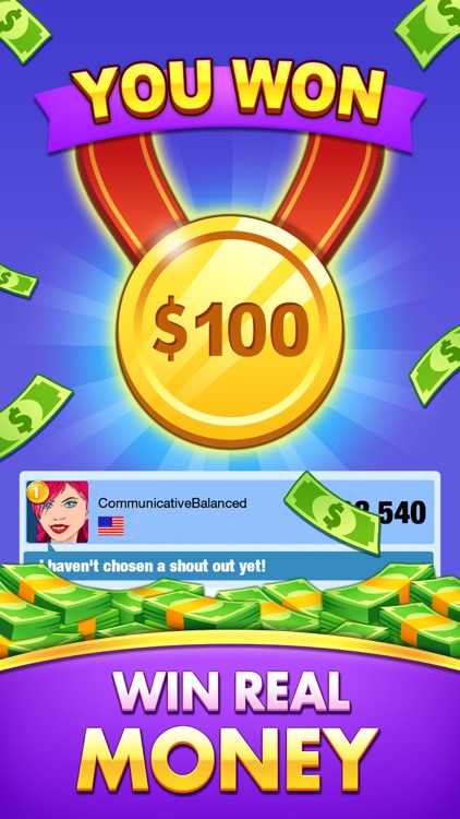 bingo-win-cash-real-money-by-lucky-ltd