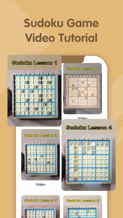 Sudoku - Brainly & Crossword