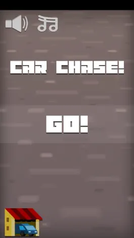 Game screenshot Smash N Blast mod apk