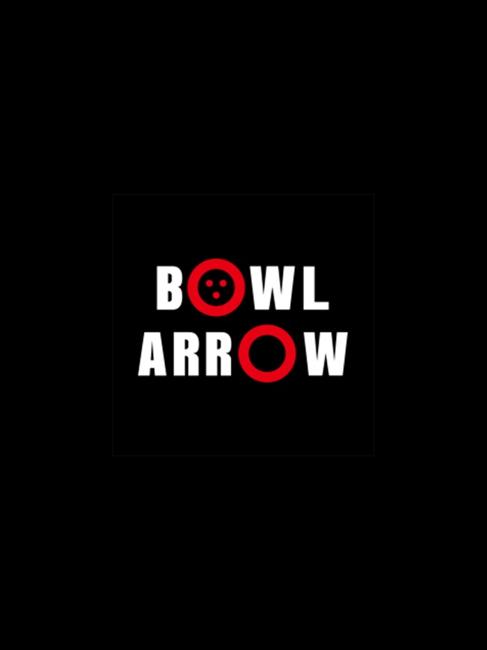 BOWL ARROW