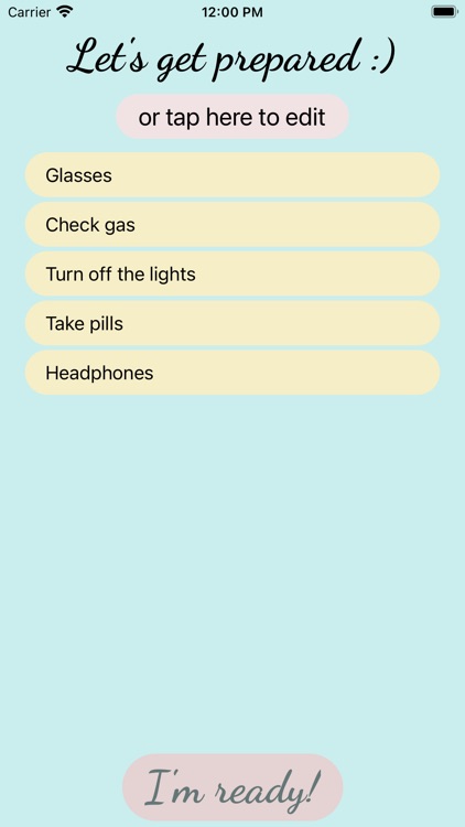 Have-A-Nice-Day screenshot-3