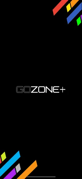 Game screenshot GoZone+ mod apk