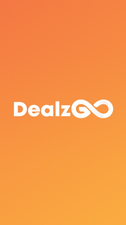 DealzGo