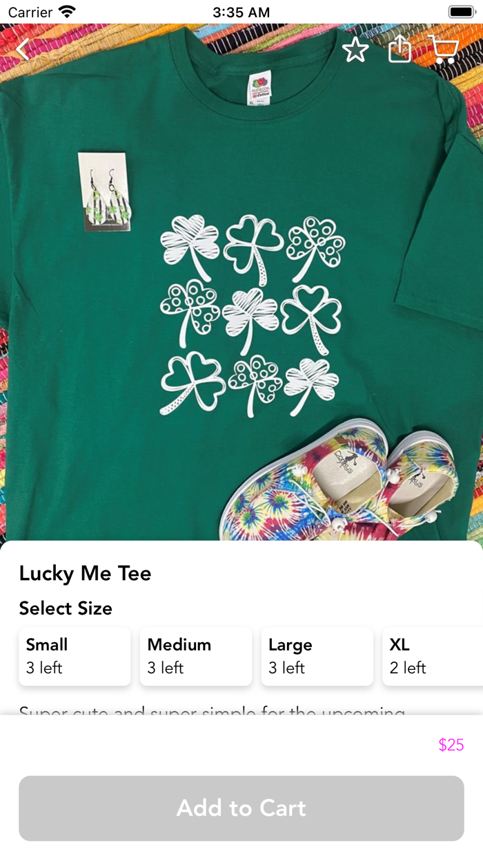 Ember Adele Boutique