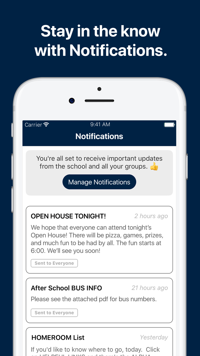 John Paul II CHS - Greenville